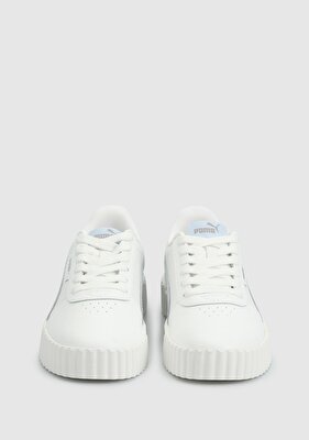 Puma 40617618 Carina 3.0 TDP