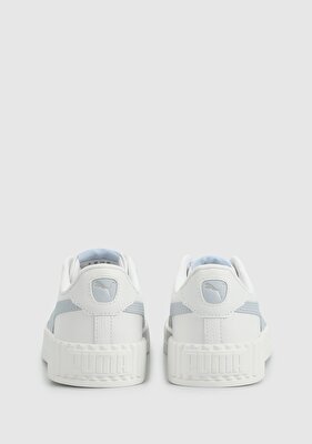 Puma 40617618 Carina 3.0 TDP