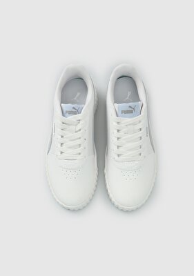 Puma 40617618 Carina 3.0 TDP