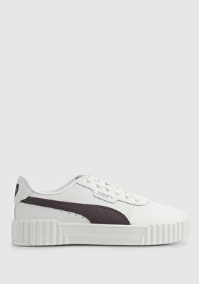Puma 40617619 Carina 3.0 TDP