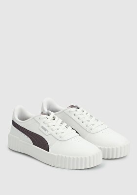 Puma 40617619 Carina 3.0 TDP