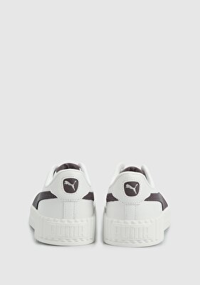 Puma 40617619 Carina 3.0 TDP