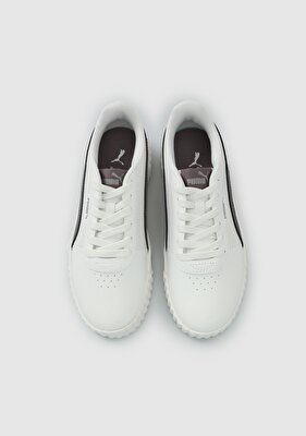 Puma 40617619 Carina 3.0 TDP