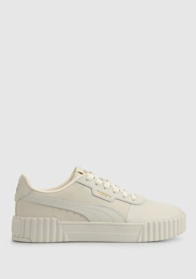 Puma 40617650 Carina 3.0 TDP