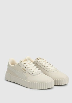 Puma 40617650 Carina 3.0 TDP