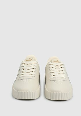 Puma 40617650 Carina 3.0 TDP