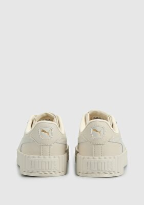 Puma 40617650 Carina 3.0 TDP