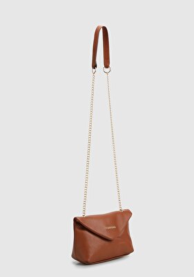 Carrera Taba Kadın Çapraz Çanta