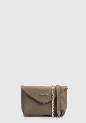 Carrera Vizon Kadın Çapraz Çanta