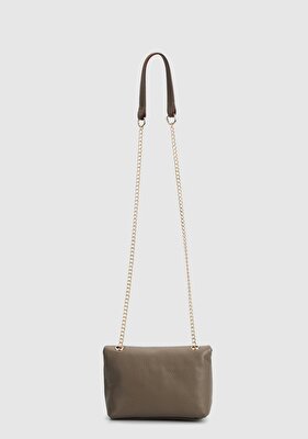 Carrera Vizon Kadın Çapraz Çanta