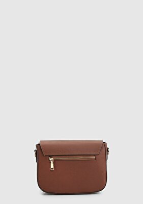 Carrera Taba Kadın Çapraz Çanta