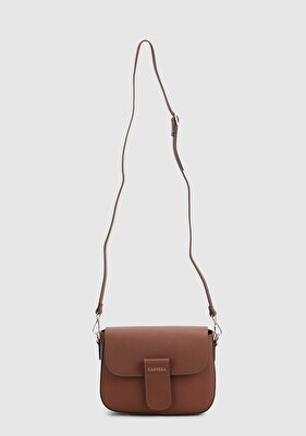 Carrera Taba Kadın Çapraz Çanta