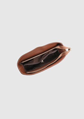 Carrera Taba Kadın Çapraz Çanta