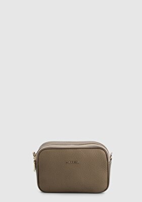 Carrera Vizon Kadın Çapraz Çanta