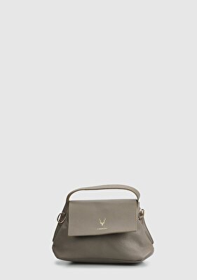 Carrera Vizon Kadın Omuz Çantası