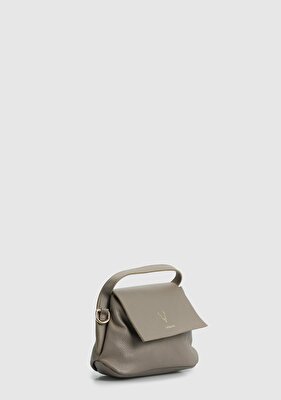 Carrera Vizon Kadın Omuz Çantası