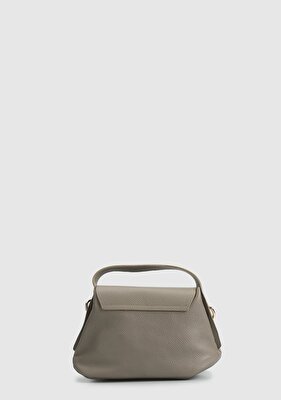 Carrera Vizon Kadın Omuz Çantası