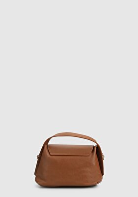 Carrera Taba Kadın Omuz Çantası