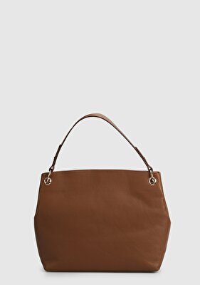 Carrera Taba Kadın Omuz Çantası