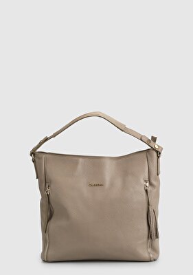 Carrera Vizon Kadın Omuz Çantası