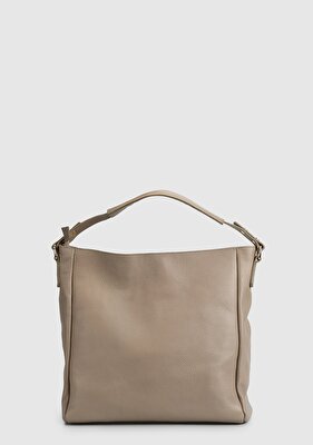 Carrera Vizon Kadın Omuz Çantası