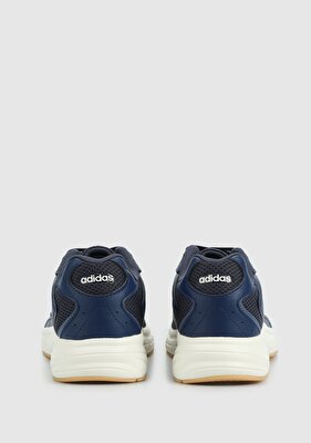 adidas JR5155 ECLYPTIX 2000  
