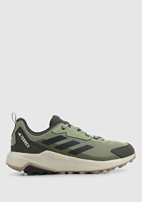 adidas JR6599 TERREX ANYLANDER 