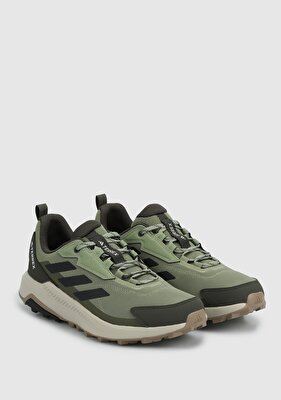 adidas JR6599 TERREX ANYLANDER 