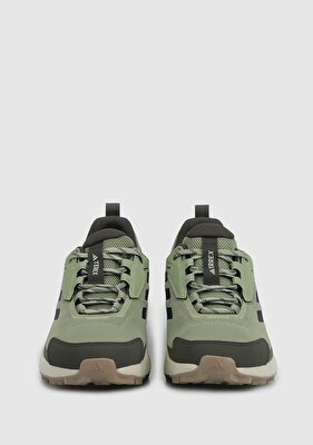 adidas JR6599 TERREX ANYLANDER 