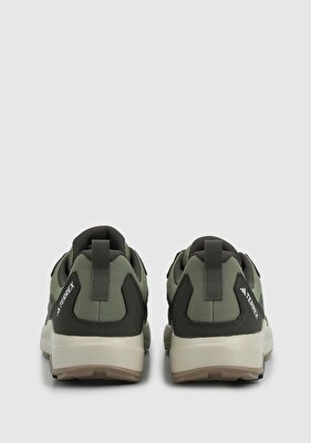 adidas JR6599 TERREX ANYLANDER 