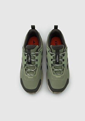 adidas JR6599 TERREX ANYLANDER 