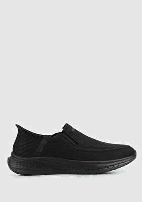 Skechers 210887 BBK SLADE - DEACON