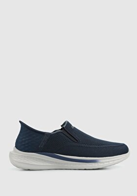 Skechers 210887 NVY SLADE - DEACON