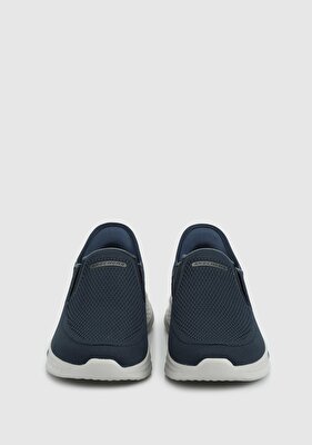 Skechers 210887 NVY SLADE - DEACON