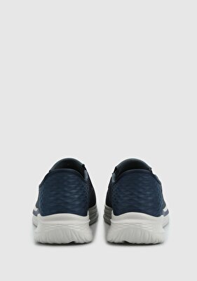 Skechers 210887 NVY SLADE - DEACON