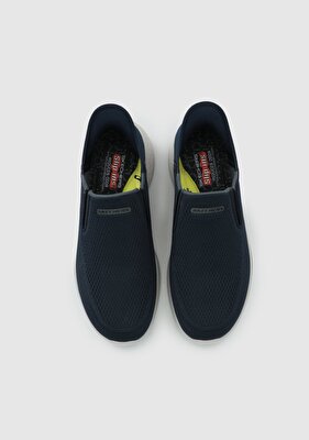 Skechers 210887 NVY SLADE - DEACON