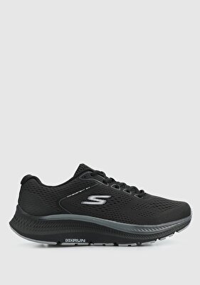 Skechers 220865TK BLK GO RUN CONSISTENT 2.0