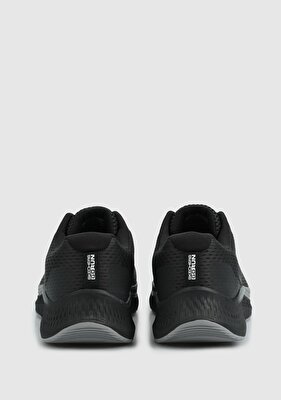 Skechers 220865TK BLK GO RUN CONSISTENT 2.0