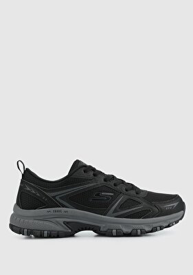 Skechers 237807 BKCC HILLCREST