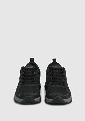 Skechers 237807 BKCC HILLCREST