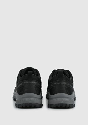 Skechers 237807 BKCC HILLCREST