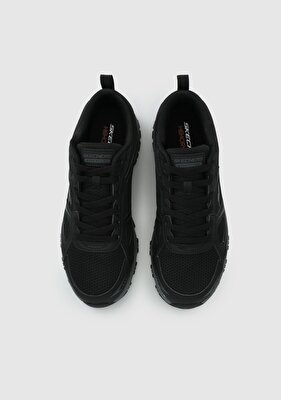 Skechers 237807 BKCC HILLCREST