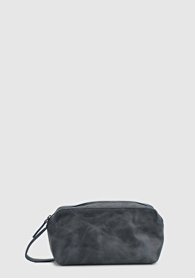 Carrera Lacivert  El Çantası