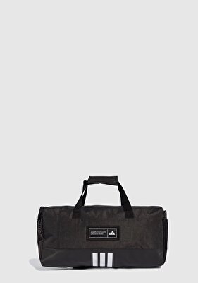 adidas IM5523 4ATHLTS DUF S  