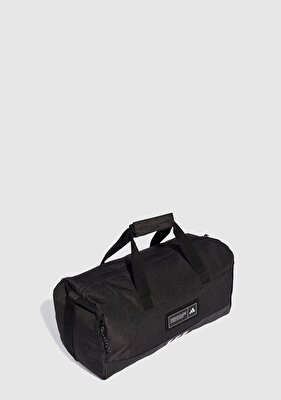 adidas IM5523 4ATHLTS DUF S  