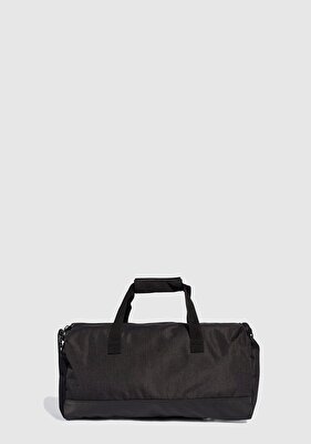 adidas IM5523 4ATHLTS DUF S  