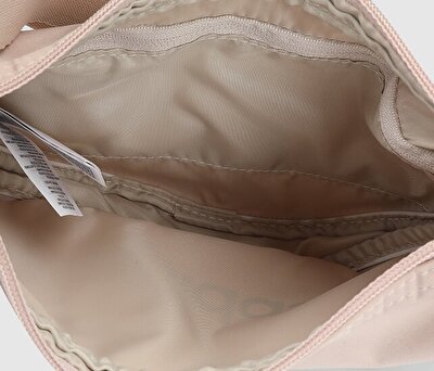 adidas JZ7568 W L ESS POUCH  