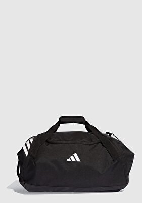 adidas KB0786 TIRO DUFFLE M  