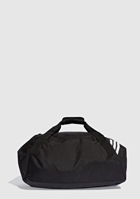 adidas KB0786 TIRO DUFFLE M  