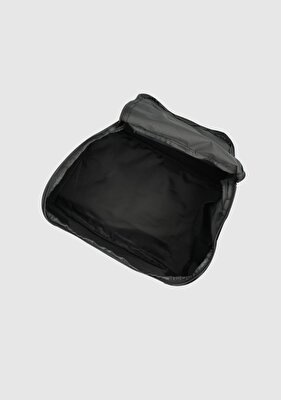 adidas KB0786 TIRO DUFFLE M  